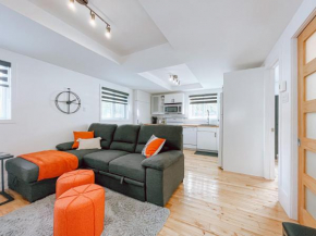 Complexe LIVTremblant by Gestion ELITE - LIV5